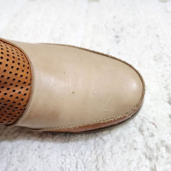 Elite footwear  - Picture 8 of 10